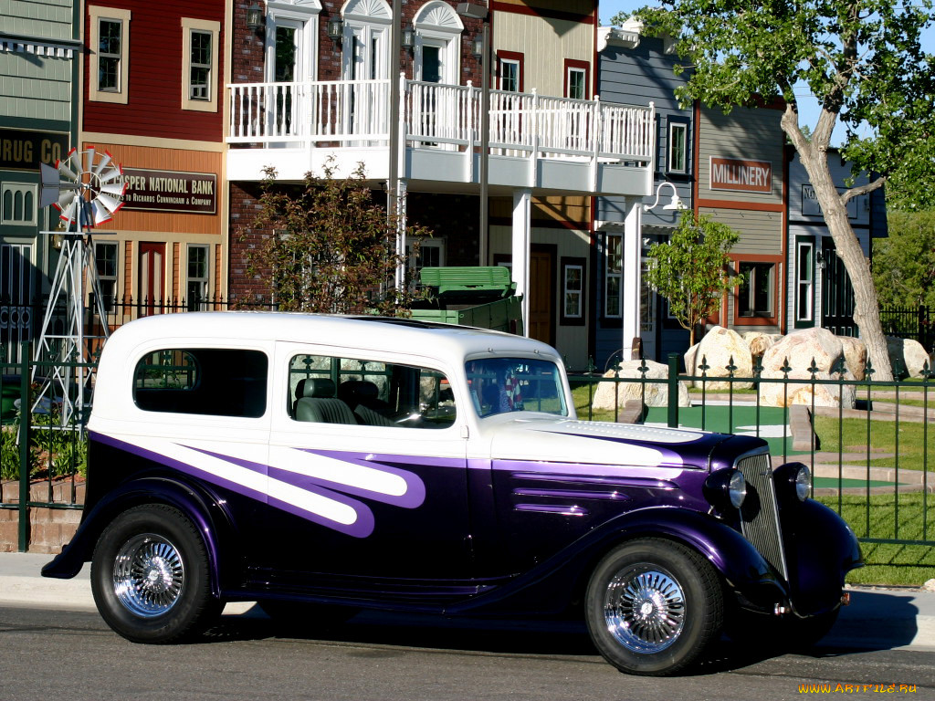 , hotrod, dragster